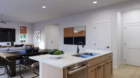 Other - 24 E Bellum Pl, Mountain House, CA 95391 photo 1 of 3