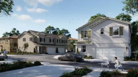 Exterior - 24 E Bellum Pl, Mountain House, CA 95391 photo 5 of 5