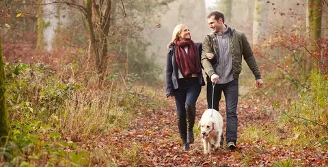 Other - 149 Birchwood Dr, Longs, SC 29568 photo 5 of 6