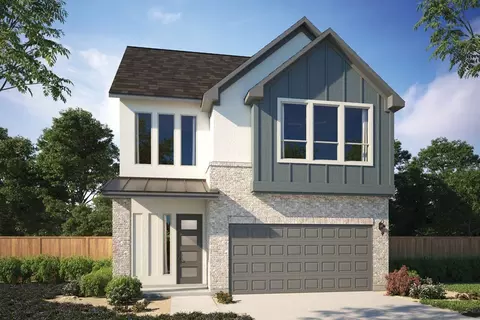 12110 Cearley Dr, Austin, TX 78758