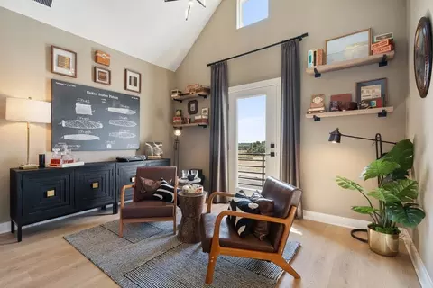 Other - 12110 Cearley Dr, Austin, TX 78758 photo 11 of 15