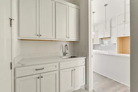 Other - 12110 Cearley Dr, Austin, TX 78758 photo 3 of 15