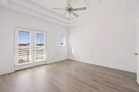 Bedroom - 12110 Cearley Dr, Austin, TX 78758 photo 1 of 7