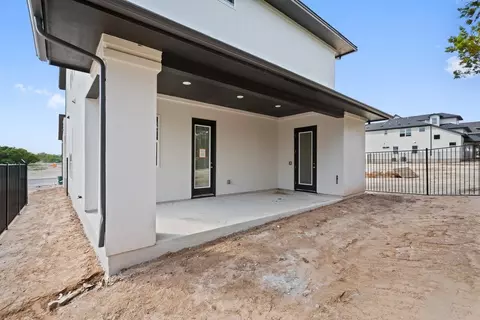 Other - 12110 Cearley Dr, Austin, TX 78758 photo 6 of 15