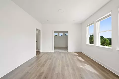 Other - 12110 Cearley Dr, Austin, TX 78758 photo 5 of 15