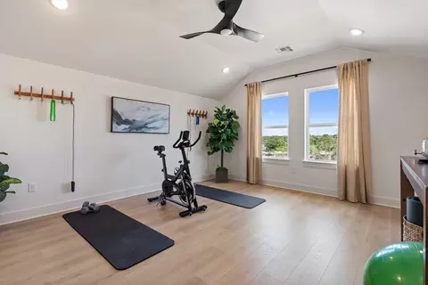 Other - 12110 Cearley Dr, Austin, TX 78758 photo 14 of 15