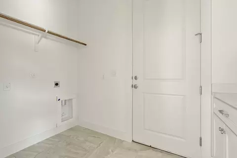 Other - 12110 Cearley Dr, Austin, TX 78758 photo 4 of 15