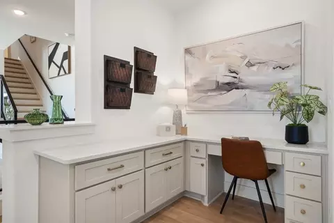Other - 12110 Cearley Dr, Austin, TX 78758 photo 13 of 15