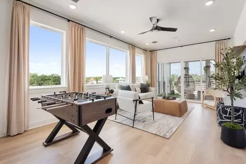 Other - 12110 Cearley Dr, Austin, TX 78758 photo 10 of 15