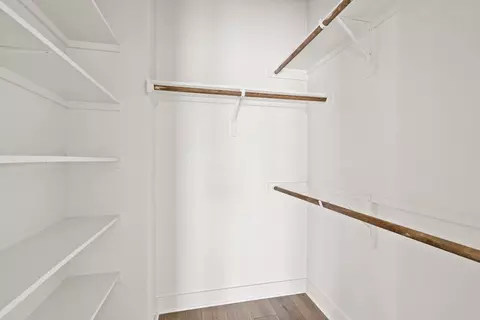 Other - 12110 Cearley Dr, Austin, TX 78758 photo 2 of 15