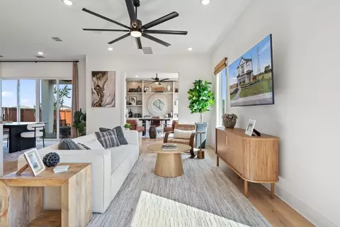 Living - 12110 Cearley Dr, Austin, TX 78758 photo 3 of 4
