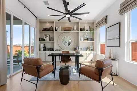 Other - 12110 Cearley Dr, Austin, TX 78758 photo 9 of 15