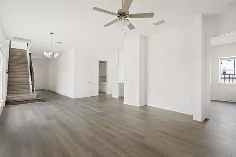 Living - 12110 Cearley Dr, Austin, TX 78758 photo 1 of 4