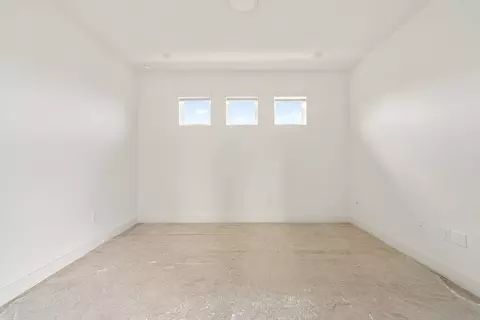 Bedroom - 12110 Cearley Dr, Austin, TX 78758 photo 4 of 7