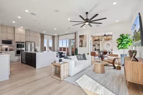 Other - 12110 Cearley Dr, Austin, TX 78758 photo 8 of 15