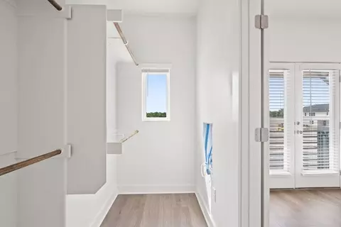 Other - 12110 Cearley Dr, Austin, TX 78758 photo 1 of 15