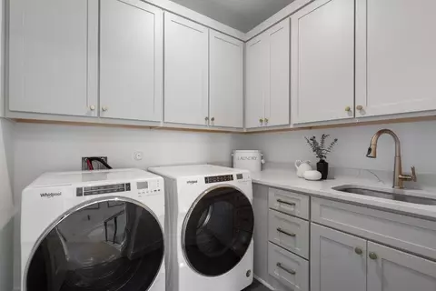 Other - 12110 Cearley Dr, Austin, TX 78758 photo 12 of 15