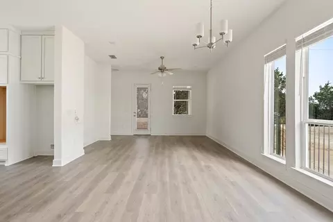 Living - 12110 Cearley Dr, Austin, TX 78758 photo 2 of 4