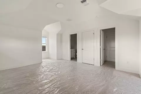 Bedroom - 12110 Cearley Dr, Austin, TX 78758 photo 3 of 7