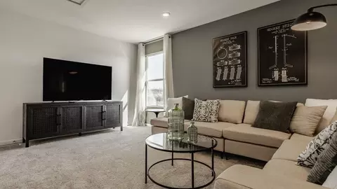 Other - 203 Scorsese St, Springfield, OH 45505 photo 10 of 19