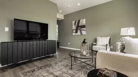 Other - 203 Scorsese St, Springfield, OH 45505 photo 7 of 19