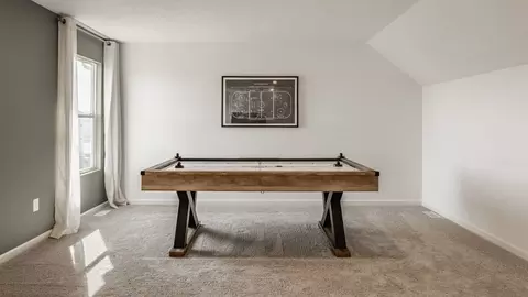 Other - 203 Scorsese St, Springfield, OH 45505 photo 12 of 19