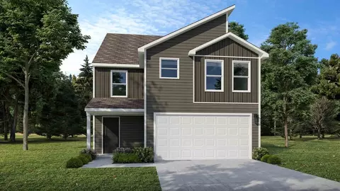Other - 203 Scorsese St, Springfield, OH 45505 photo 2 of 19