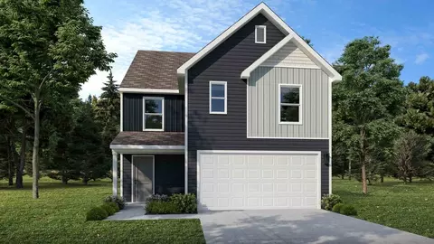 Other - 203 Scorsese St, Springfield, OH 45505 photo 3 of 19