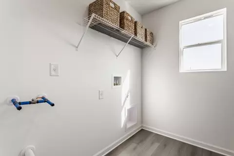 Other - 203 Scorsese St, Springfield, OH 45505 photo 8 of 19