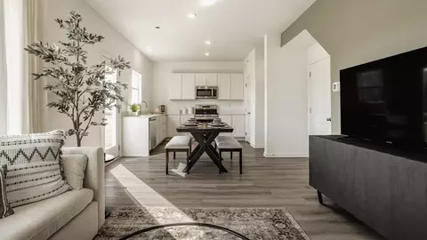 Other - 203 Scorsese St, Springfield, OH 45505 photo 4 of 19