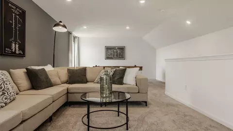 Other - 203 Scorsese St, Springfield, OH 45505 photo 11 of 19