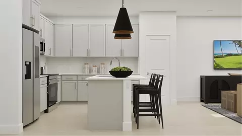 Kitchen - 2009 Bolster Loop, San Ramon, CA 94583 photo 2 of 8