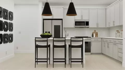 Kitchen - 2009 Bolster Loop, San Ramon, CA 94583 photo 1 of 8
