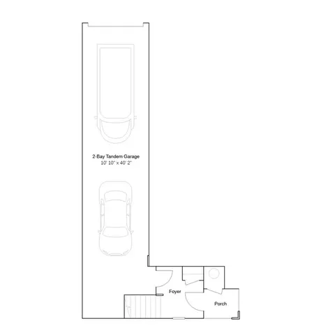 Floorplan - 2009 Bolster Loop, San Ramon, CA 94583 photo 1 of 3