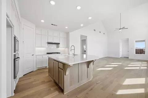 Other - 3928 Infinity Ln, Celina, TX 75078 photo 2 of 6