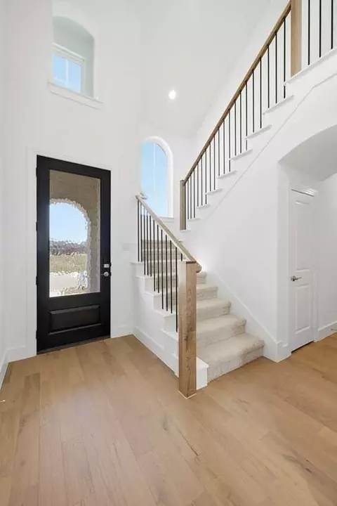 Entry Way - 3928 Infinity Ln, Celina, TX 75078 photo 1 of 1