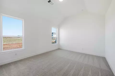 Bedroom - 3928 Infinity Ln, Celina, TX 75078 photo 2 of 3