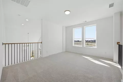 Other - 3928 Infinity Ln, Celina, TX 75078 photo 4 of 6