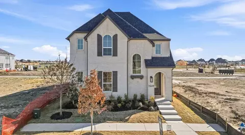 3928 Infinity Ln, Celina, TX 75078