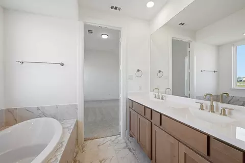 Bath - 3928 Infinity Ln, Celina, TX 75078 photo 3 of 3