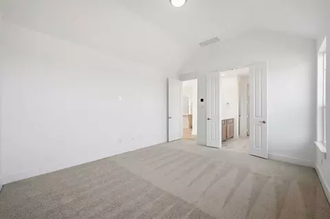 Bedroom - 3928 Infinity Ln, Celina, TX 75078 photo 3 of 3