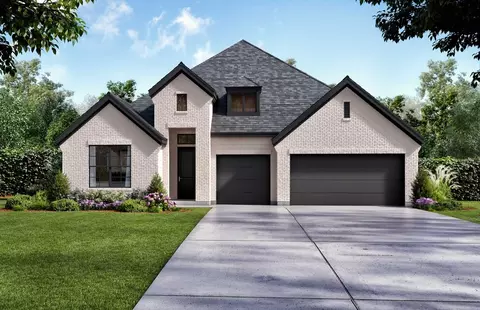 3107 Shaddock Blvd, Rockwall, TX 75032