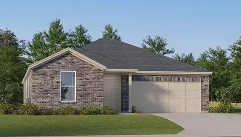 6305 SW Abelia Ave, Bentonville, AR 72712