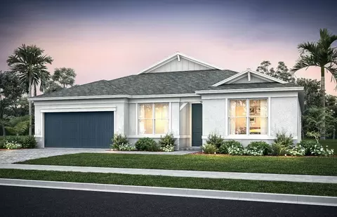 1363 Red Tree Rd, Vero Beach, FL 32968