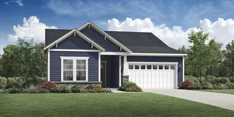 135 Cypress Ct, Hardeeville, SC 29927