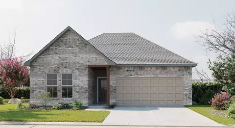 39700 Fairhope Dr, Ponchatoula, LA 70454