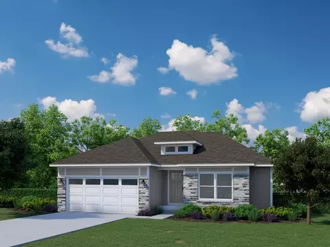 4600 Macatawa Legends Blvd, Holland, MI 49424