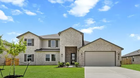 15130 Cibolo Ln, Mont Belvieu, TX 77523