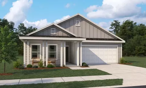 2066 Lavender Bloom Rd, Ravenel, SC 29470
