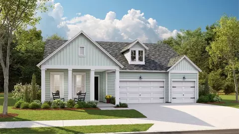1041 Oyster Drill Dr, Summerville, SC 29485